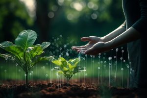 Chào tất cả mọi người!